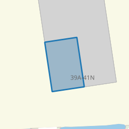 Perceel ADK00-L-2926