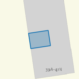 Perceel ADK00-L-2927