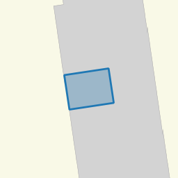 Perceel ADK00-L-2928