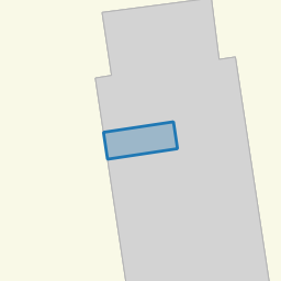 Perceel ADK00-L-2930