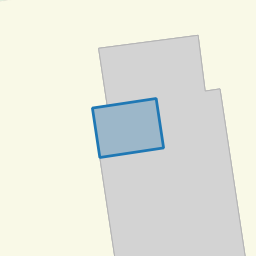 Perceel ADK00-L-2931