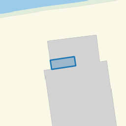 Perceel ADK00-L-2932