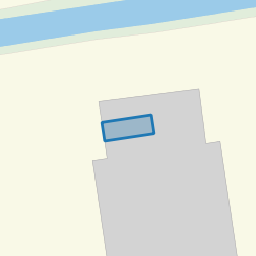 Perceel ADK00-L-2933