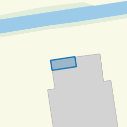 Perceel ADK00-L-2934