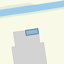 Perceel ADK00-L-2935