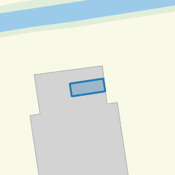 Perceel ADK00-L-2936