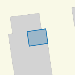 Perceel ADK00-L-2938