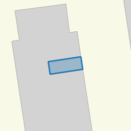 Perceel ADK00-L-2939