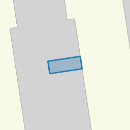 Perceel ADK00-L-2940