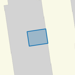 Perceel ADK00-L-2941