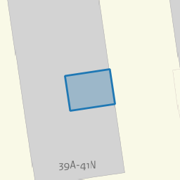 Perceel ADK00-L-2942