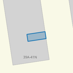 Perceel ADK00-L-2943