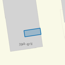 Perceel ADK00-L-2944