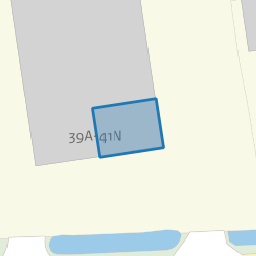 Perceel ADK00-L-2945