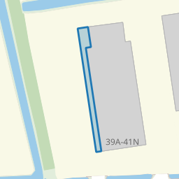 Perceel ADK00-L-2948