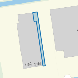 Perceel ADK00-L-2949