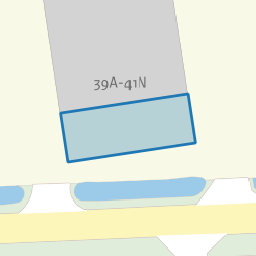 Perceel ADK00-L-2950