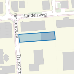 Perceel ADK00-L-2953