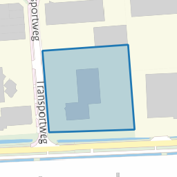 Perceel ADK00-L-2954