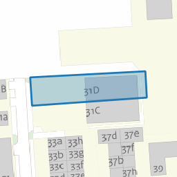 Perceel ADK00-L-2955