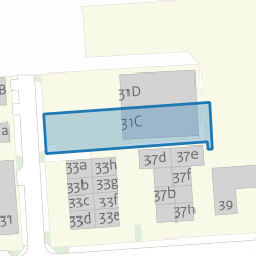 Perceel ADK00-L-2956