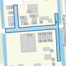 Perceel ADK00-L-2957