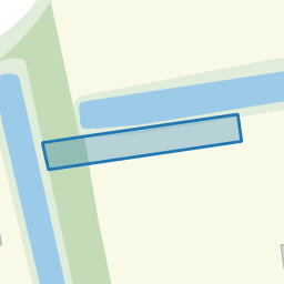 Perceel ADK00-L-2958