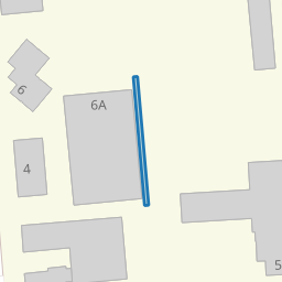 Perceel ADK00-L-2963