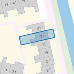 Perceel ADK00-L-2975