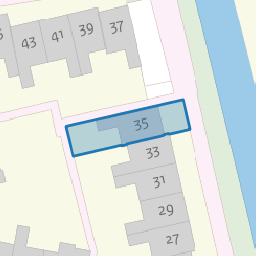 Perceel ADK00-L-2976