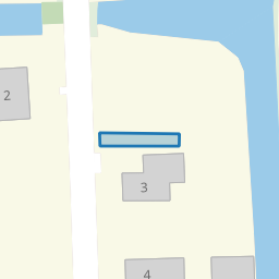 Perceel ADK00-L-2978