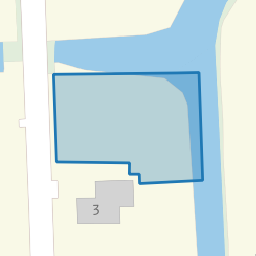 Perceel ADK00-L-2979