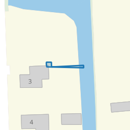 Perceel ADK00-L-2980