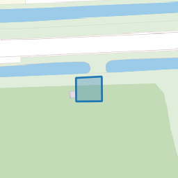 Perceel ADK00-L-2981