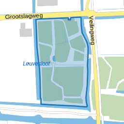 Perceel ADK00-L-2982