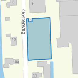 Perceel ADK00-L-2985