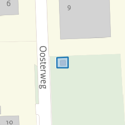 Perceel ADK00-L-2986