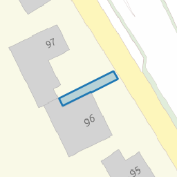 Perceel ADK00-L-2993