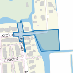 Perceel ADK00-L-2995