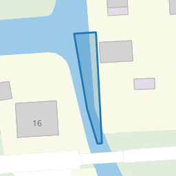 Perceel ADK00-L-2996