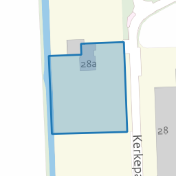 Perceel ADK00-L-3015