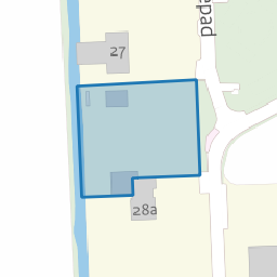 Perceel ADK00-L-3016