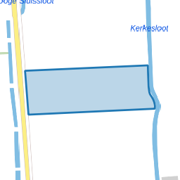 Perceel ADK00-L-3017