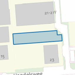 Perceel ADK00-L-3020