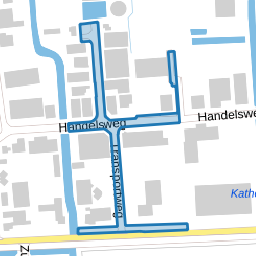 Perceel ADK00-L-3021