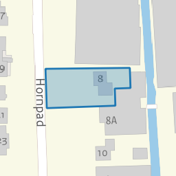 Perceel ADK00-L-3022