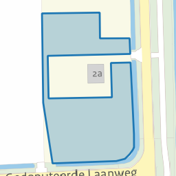 Perceel ADK00-L-3024