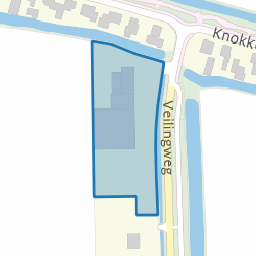 Perceel ADK00-L-3025