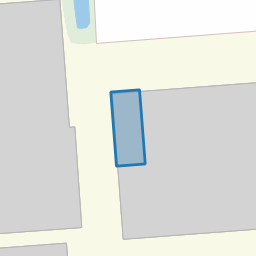 Perceel ADK00-L-3027