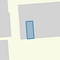 Perceel ADK00-L-3028